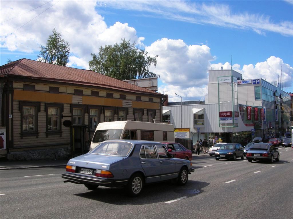 Savonlinna (78).jpg